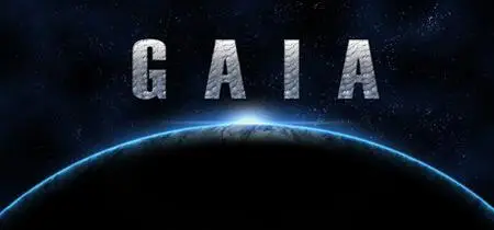 Gaia (2020) v20200713