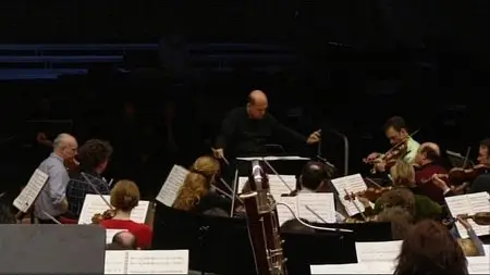 Hans Kox – Die Todesfrau (2015)