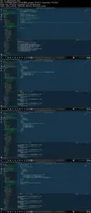 Angular 7 Course by Lior Avital -Become an Angular Expert