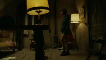 Des S01E05