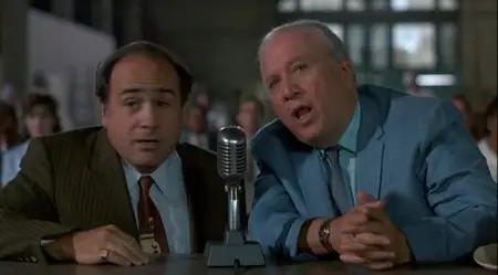 Tin Men (1987)