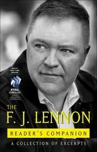«The F. J. Lennon Reader's Companion» by F.J. Lennon