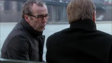 Damages S05E03