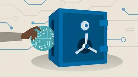 Securing Cryptocurrencies (2023)