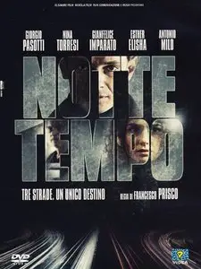 Nottetempo / At Night (2014)