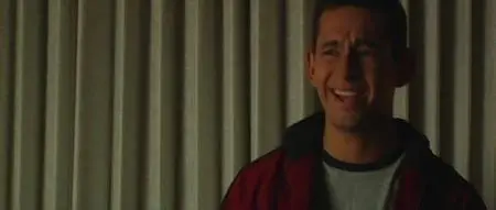 Colma The Musical (2007) DVDScr