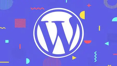 Complete Wordpress Developer Course - Plugins & Themes (updated 7/2022)
