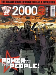 2000AD 1629