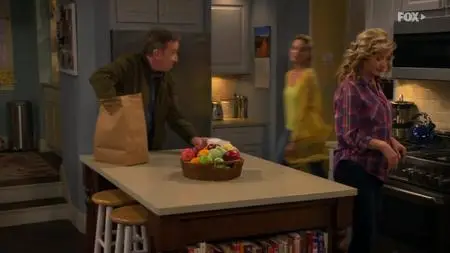 Last Man Standing S07E07