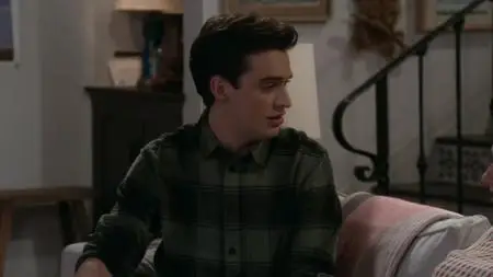 Call Your Mother S01E13