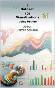 1 Dataset 101 Visualizations Guidebook