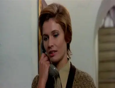 The Night Child / Il medaglione insanguinato (1975)