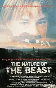 The Nature of the Beast (1988)