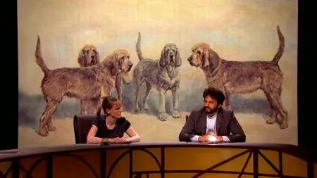 QI S15E02