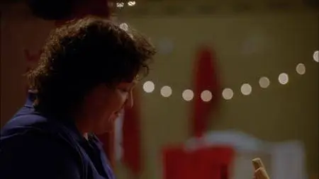 Glee S04E18