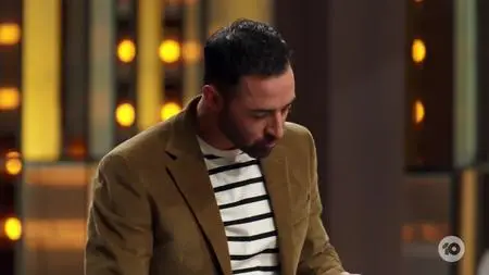 MasterChef Australia S15E40