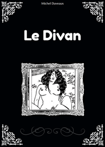 Le Divan