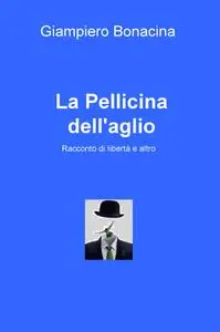 La Pellicina dell’aglio