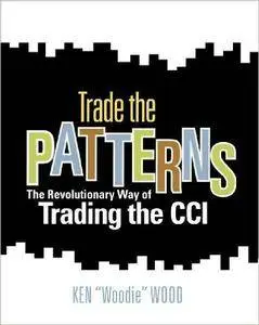 Trade the Patterns