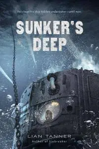 Sunker's Deep