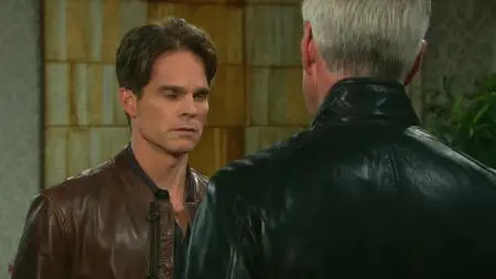 Days of Our Lives S54E118