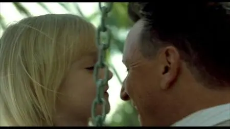 I Am Sam (2001)