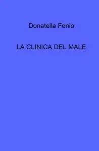 LA CLINICA DEL MALE