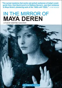 Im Spiegel der Maya Deren / In the Mirror of Maya Deren (2002)