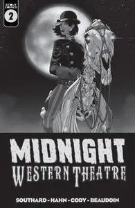 Midnight Western Theatre 02 (of 05) (2021) (digital) (Scout