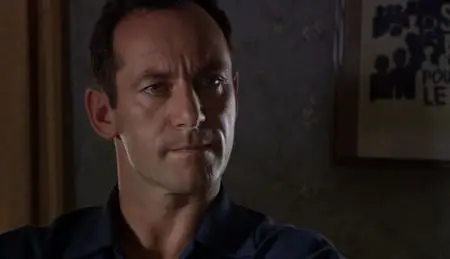Brotherhood Saison 1 [11/11] (2006)