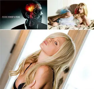 Best Mixed Wallpapers Pack (117)