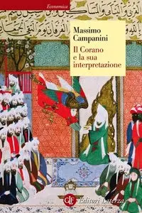 Massimo Campanini - Il Corano e la sua interpretazione