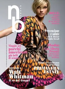 NB Modena - Febbraio 2013