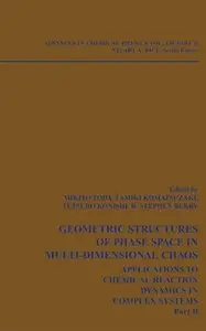 Advances in Chemical Physics Vol. 130 - Part B