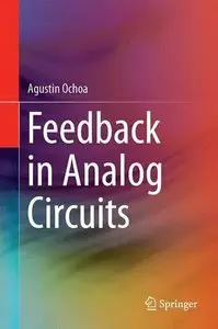 Feedback in Analog Circuits