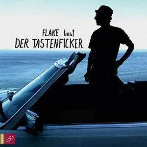 Der Tastenficker: An was ich mich so erinnern kann