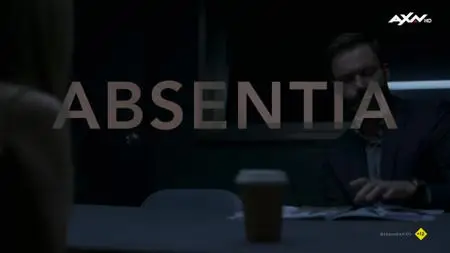 Absentia S02E05