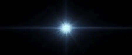 Astro Boy (2009)