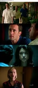 Hawaii Five-0 S02E05