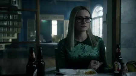 The Magicians S05E11