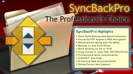 SyncBackPro v5.8.7.23