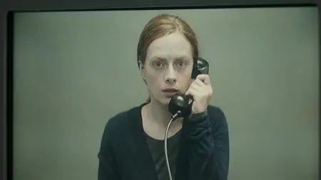Pure S02E06