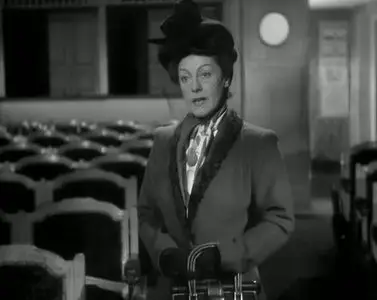 Un Revenant (1946)