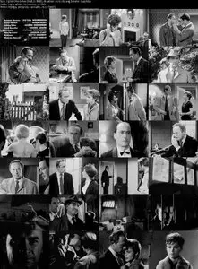 Pit of Darkness (1961) 