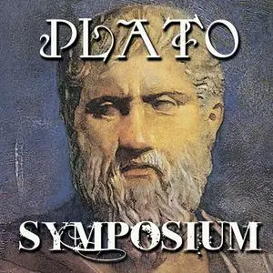 «Symposium» by Plato