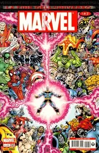 La Fine Dell'Universo - Volume 1