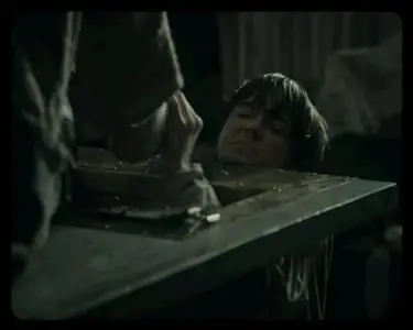 Faust (2011)