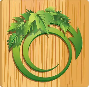 Vector Backgrounds IV