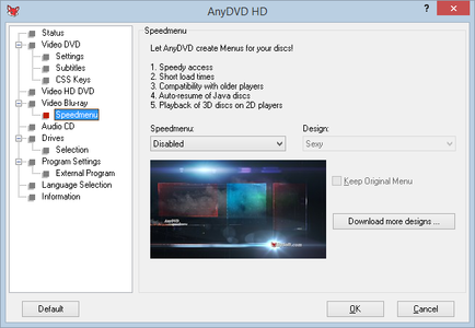 AnyDVD HD 7.6.9.4