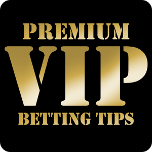 Vip Betting Tips Premium v1.2.5